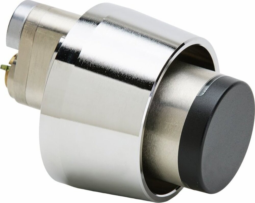 Övriga artikelbilder