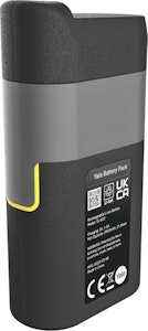 Övriga artikelbilder