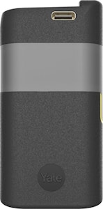 Övriga artikelbilder