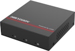 eNVR 4 kanaler 1TB SSD DS-E04NI-Q1