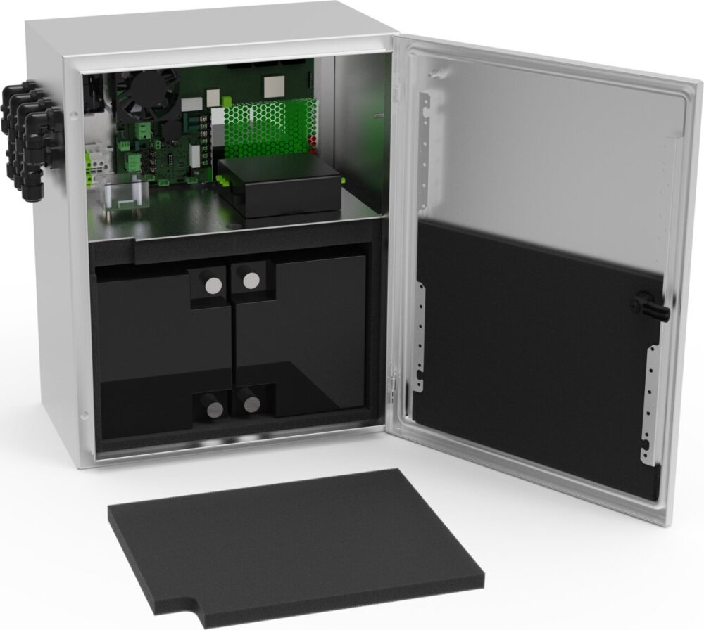 Övriga artikelbilder