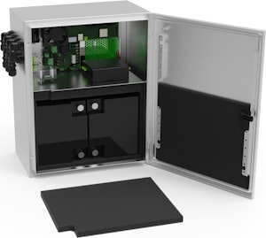 Övriga artikelbilder