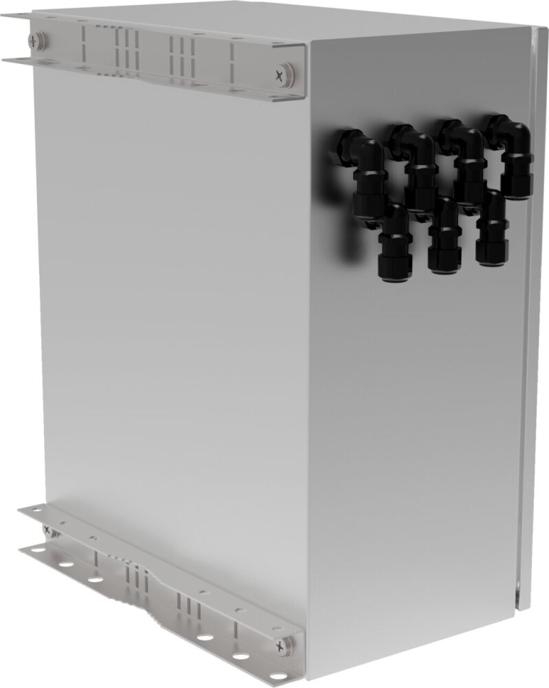 Övriga artikelbilder