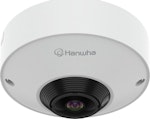 Kamera 12MP 1,76mm fisheye QNF-C9010
