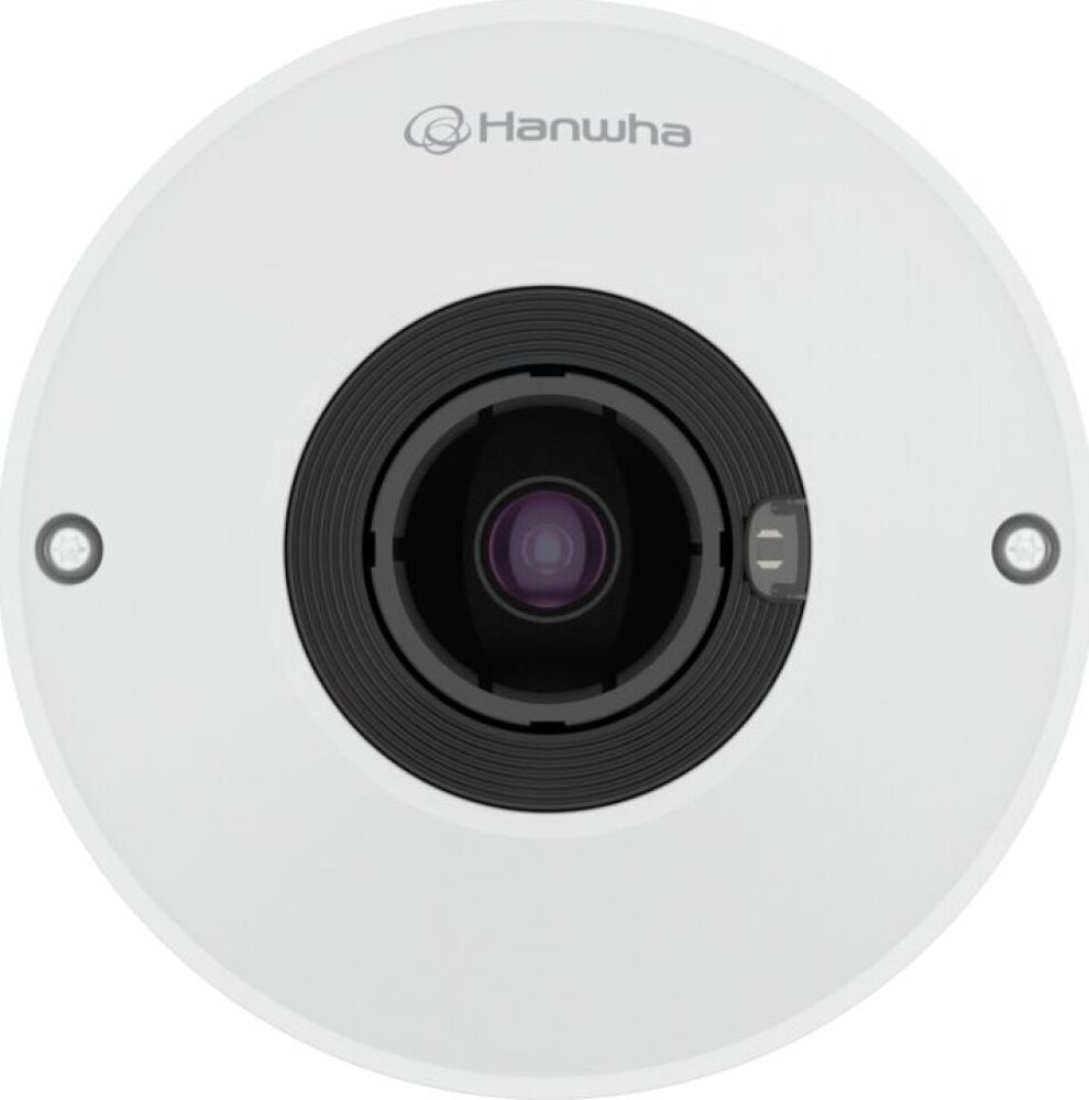 Övriga artikelbilder