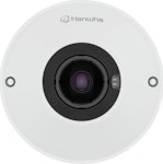 Övriga artikelbilder