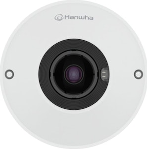 Övriga artikelbilder