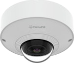 Kamera 12MP 1,76mm fisheye QNF-C9010V