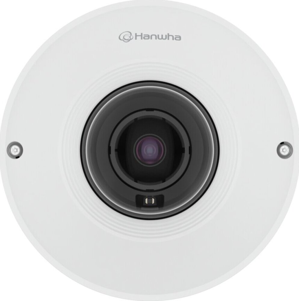 Övriga artikelbilder