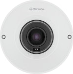 Övriga artikelbilder