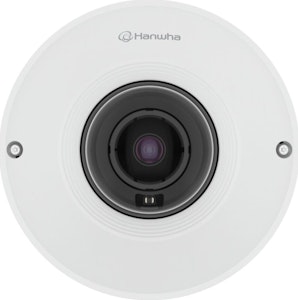 Övriga artikelbilder