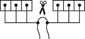 Övriga artikelbilder