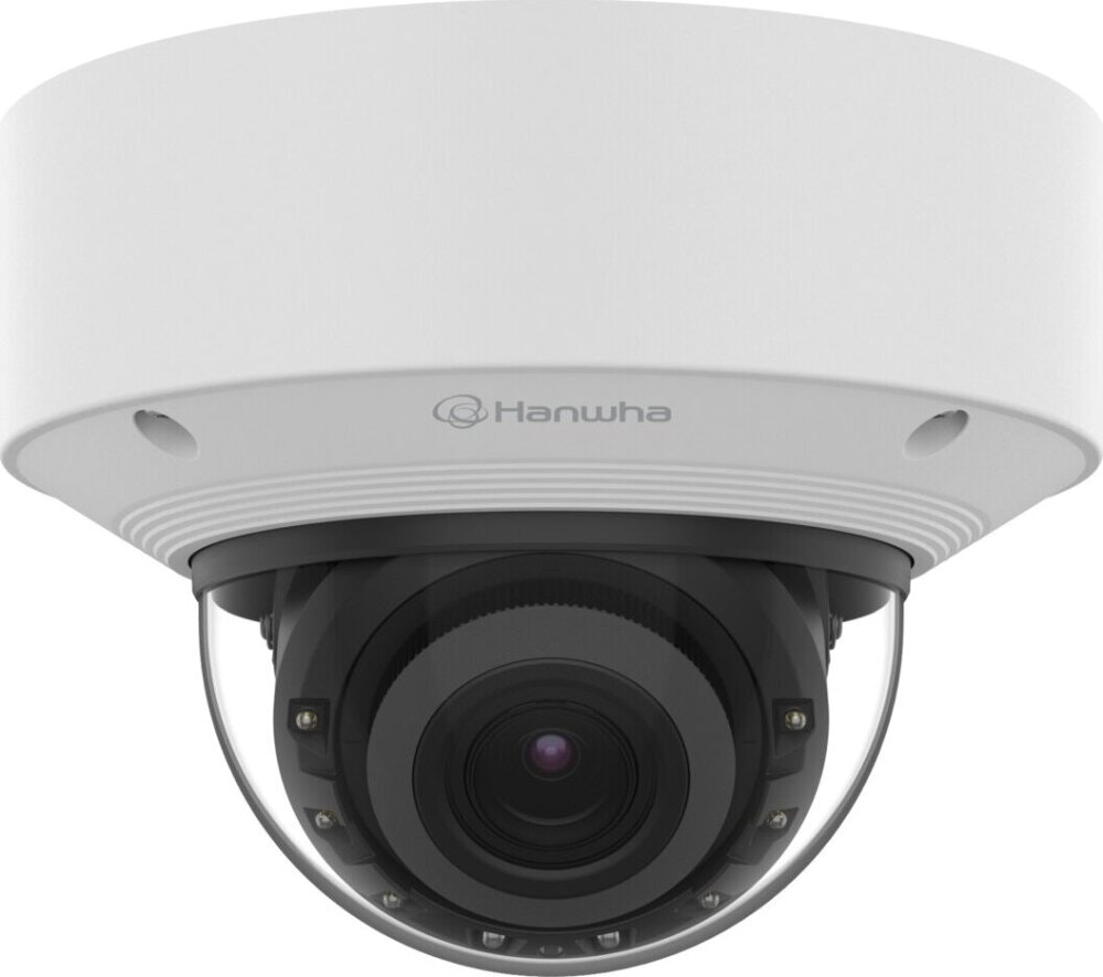 Övriga artikelbilder