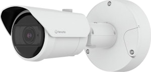 Övriga artikelbilder