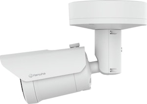 Övriga artikelbilder