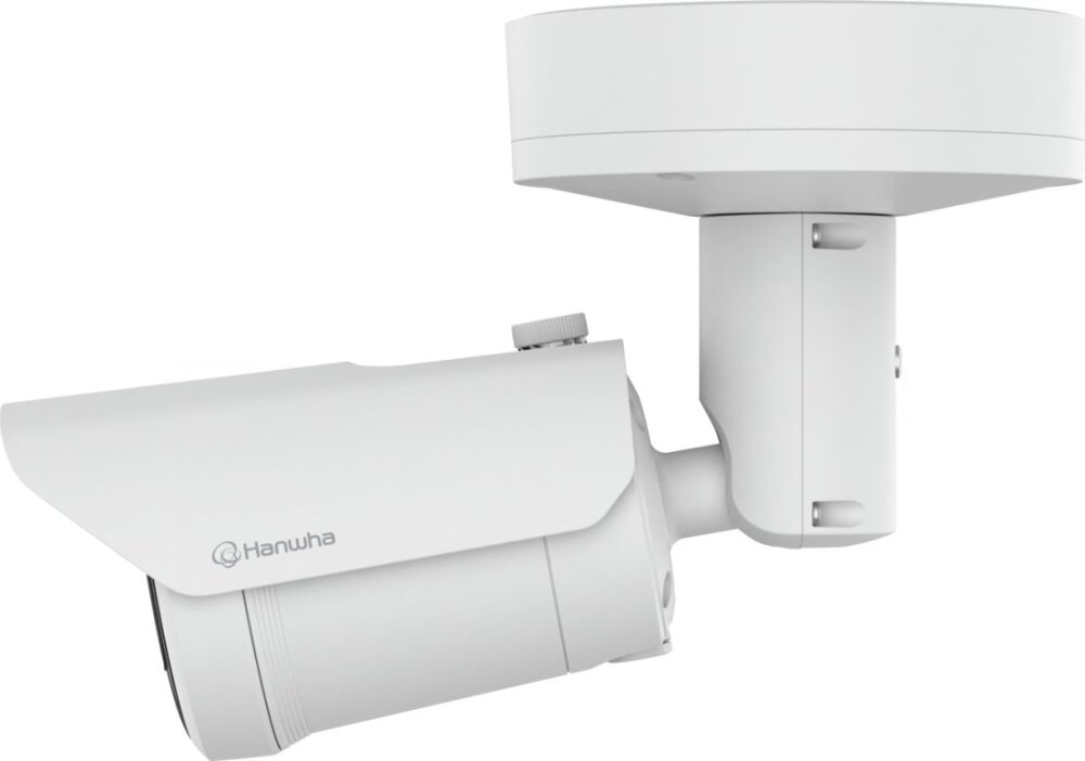 Övriga artikelbilder