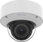 Kamera 8MP 4,4-9,3mm dome AI  XNV-A9084R