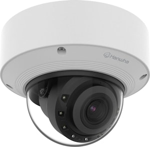 Övriga artikelbilder