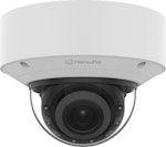 Övriga artikelbilder