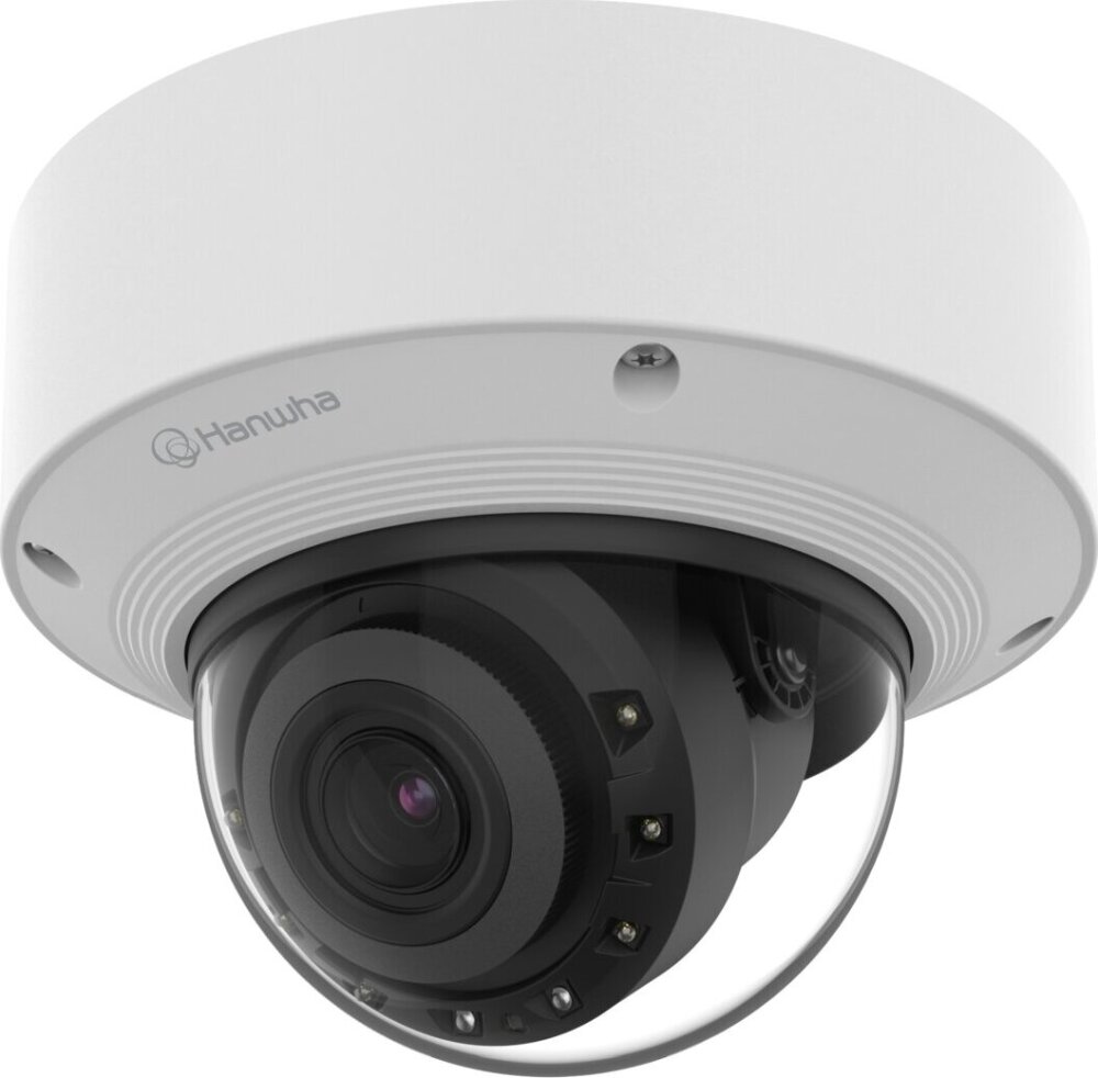 Övriga artikelbilder