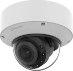 Övriga artikelbilder