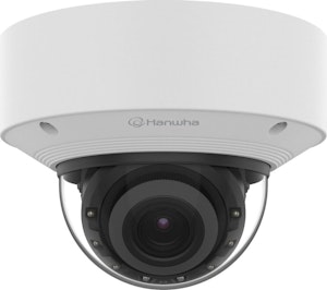 Övriga artikelbilder