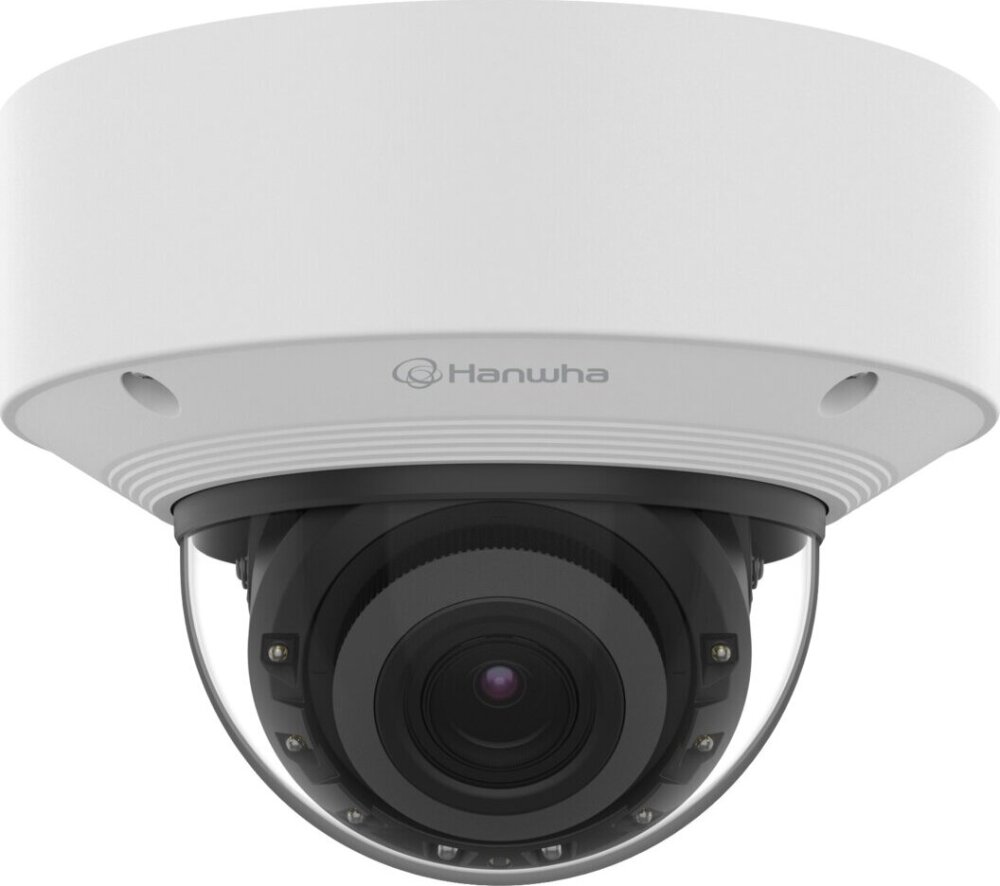 Övriga artikelbilder