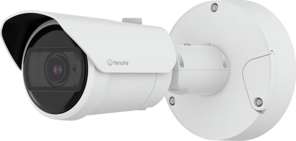 Övriga artikelbilder