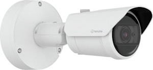 Övriga artikelbilder