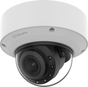 Övriga artikelbilder