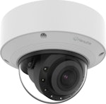 Övriga artikelbilder