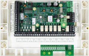 Övriga artikelbilder