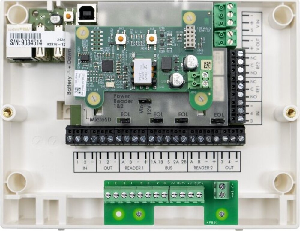 Övriga artikelbilder