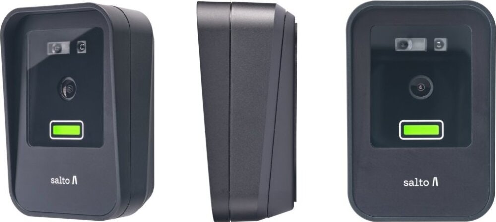 Övriga artikelbilder