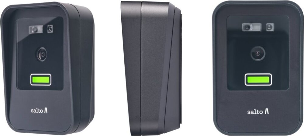 Övriga artikelbilder