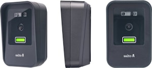 Övriga artikelbilder