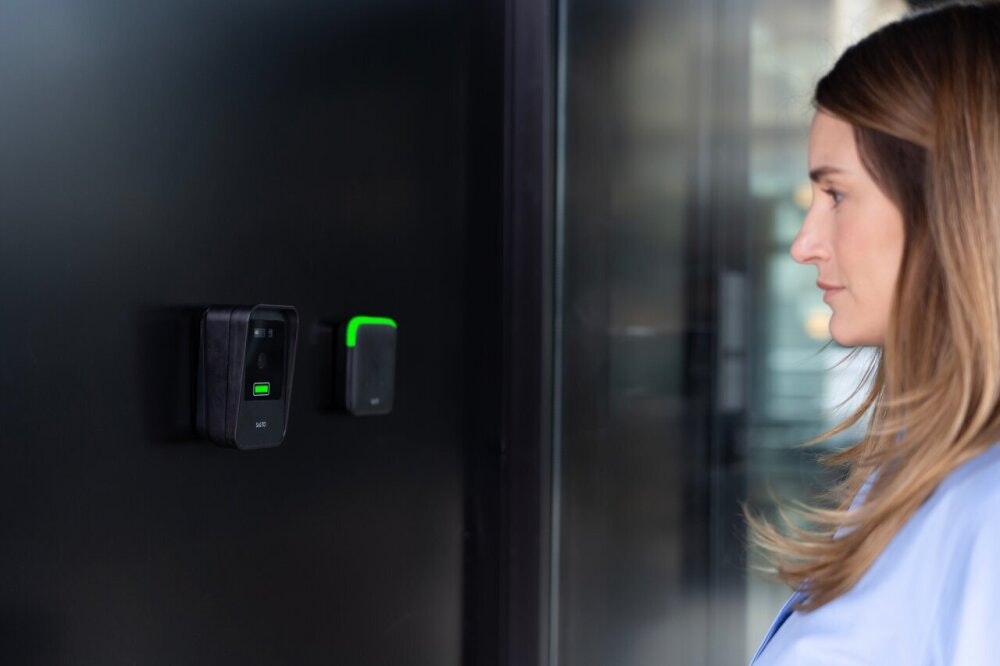 Övriga artikelbilder