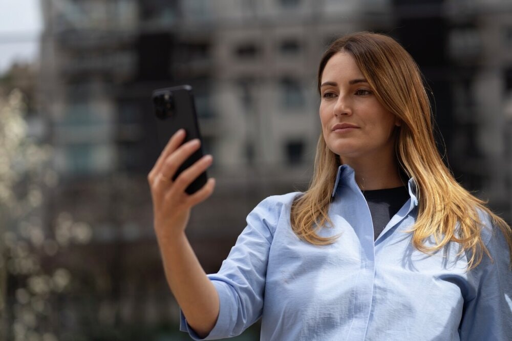 Övriga artikelbilder