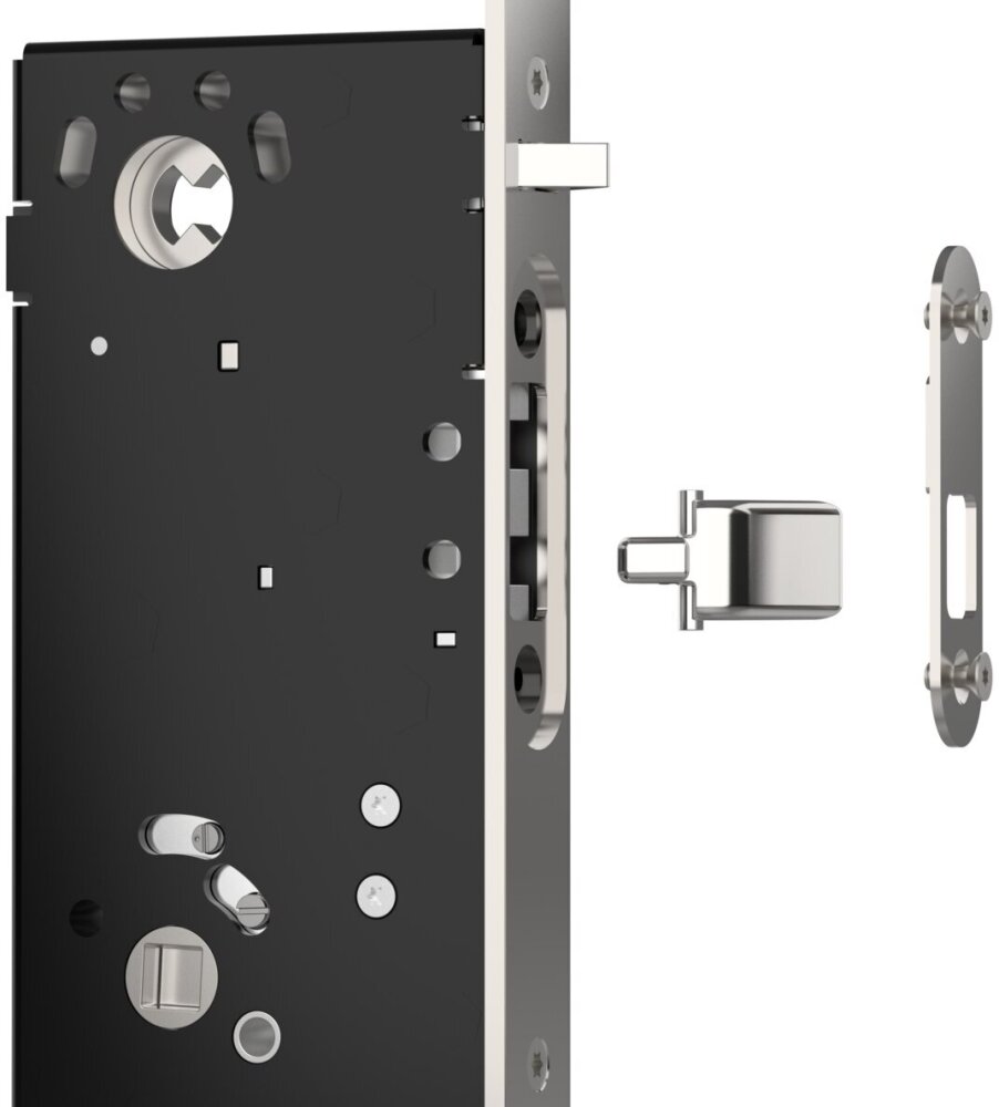 Övriga artikelbilder