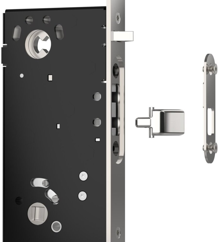 Övriga artikelbilder