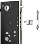 Övriga artikelbilder