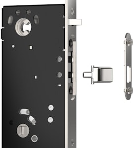 Övriga artikelbilder