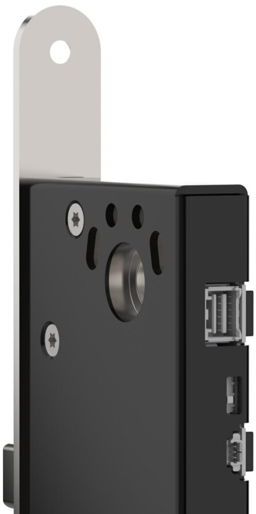 Övriga artikelbilder