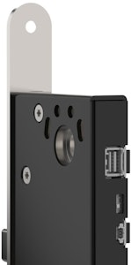 Övriga artikelbilder