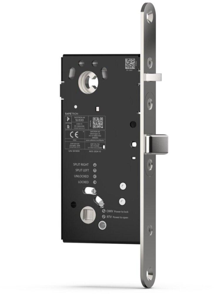 Övriga artikelbilder