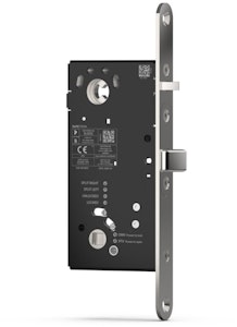 Övriga artikelbilder