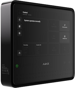 Övriga artikelbilder