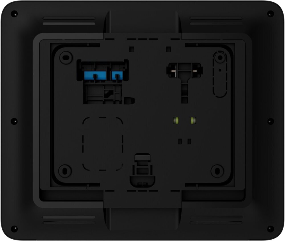 Övriga artikelbilder