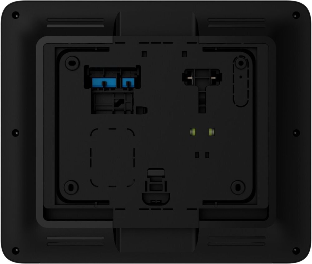 Övriga artikelbilder