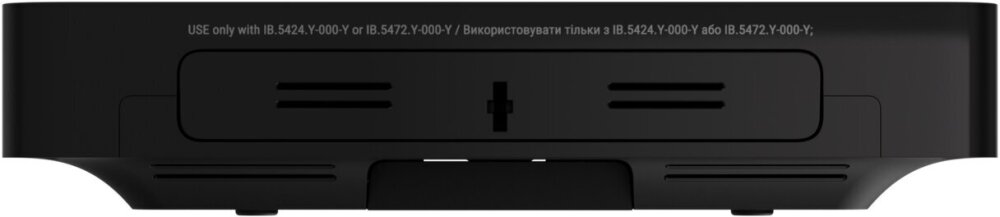 Övriga artikelbilder